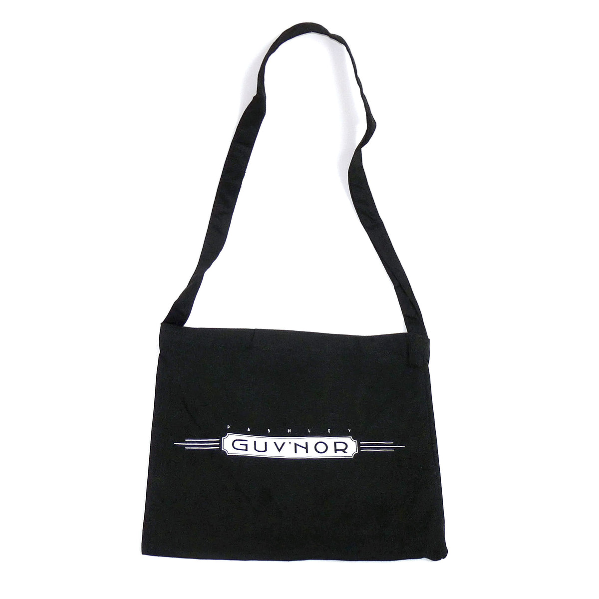 Pashley basket tote deals