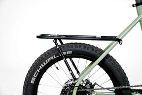 Skyline Rear Carrier Rack