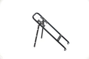 Skyline Rear Carrier Rack