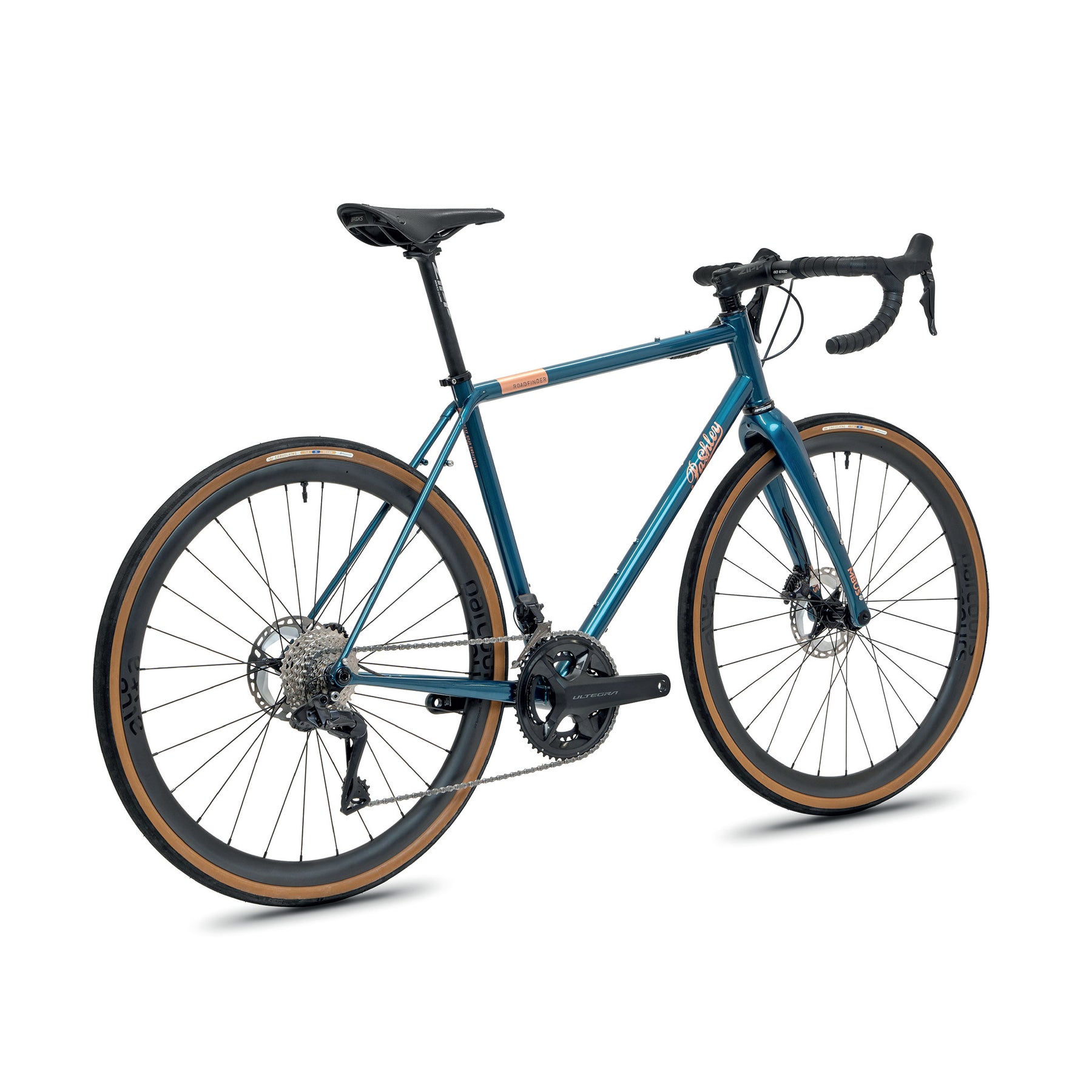 gravel bike finder Roadfinder | Road - Gravel - Adventure Bike