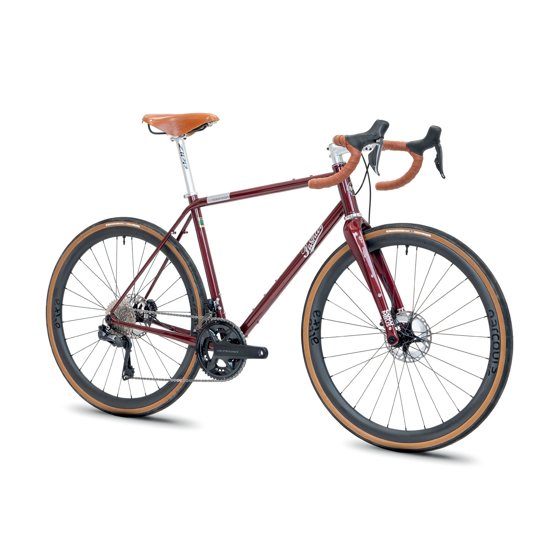 gravel bike finder Roadfinder | Road - Gravel - Adventure Bike