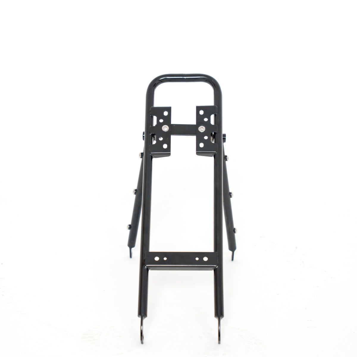 Skyline Rear Carrier Rack