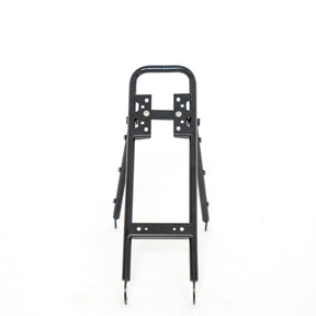 Skyline Rear Carrier Rack