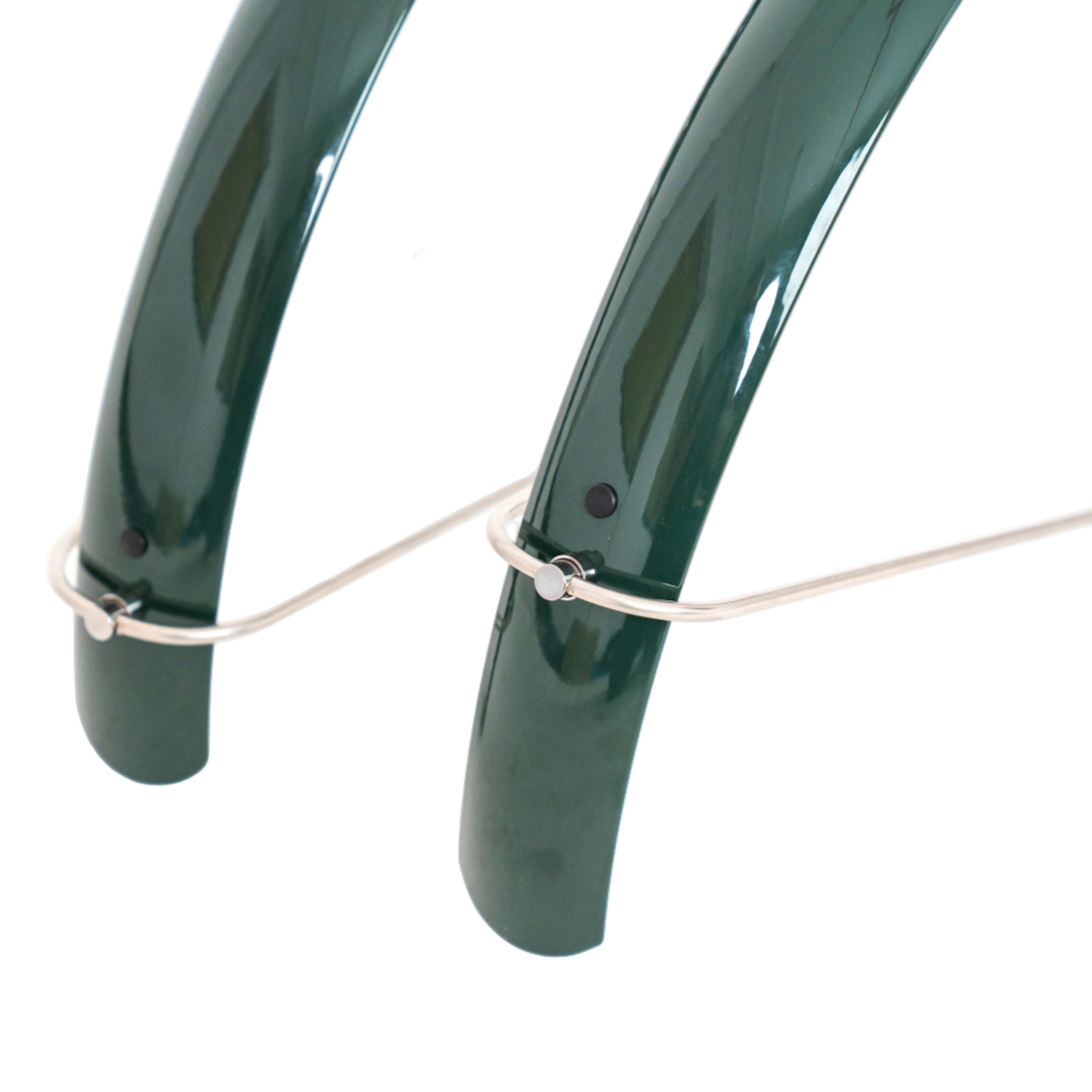 Skyline Alloy Mudguards