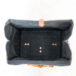 Pashley X Rural Kind Porteur Bag