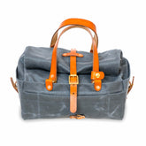 Pashley X Rural Kind Porteur Bag