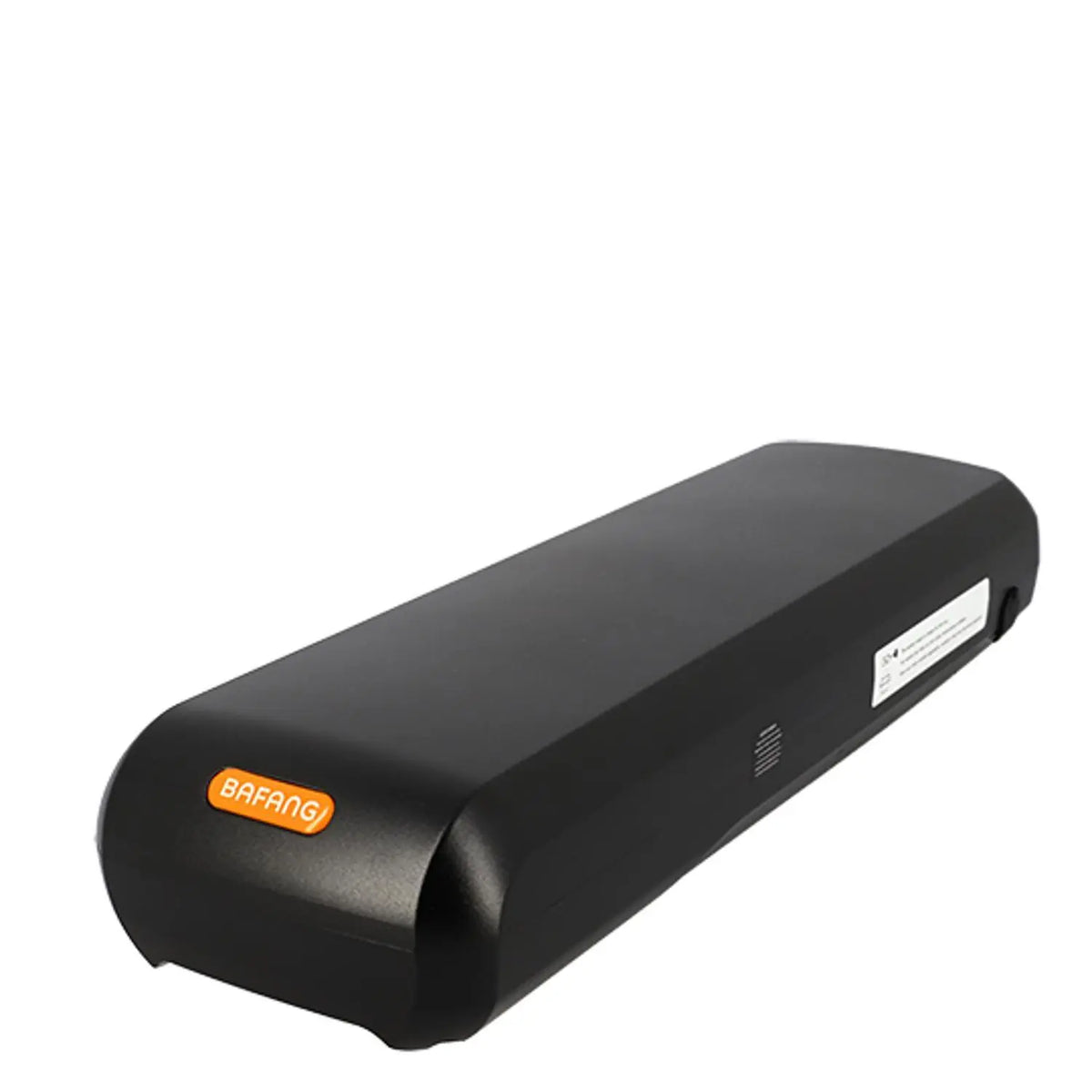 Bafang BT C01.750.UC DLG1205A1 43V 750Wh Battery