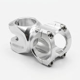 45mm CNC aluminium stem