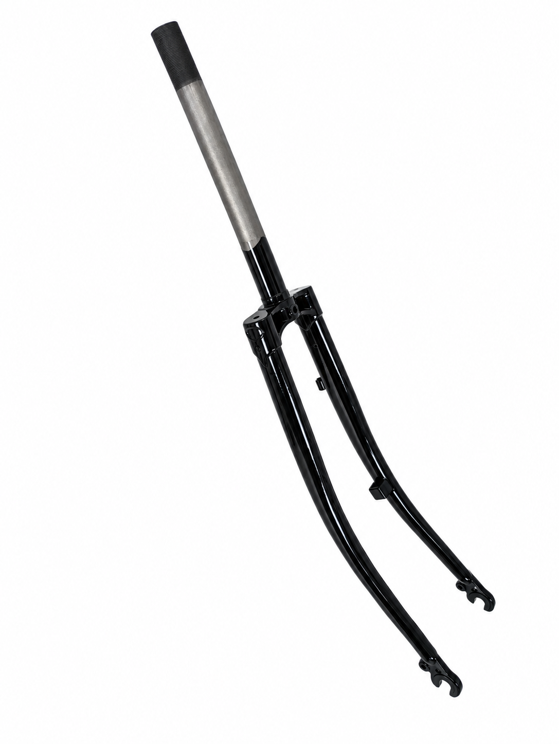 26 Inch Fork for Princess