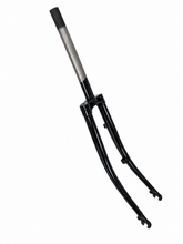 26 Inch Fork for Princess