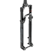 RockShox SID SL 100mm Suspension fork
