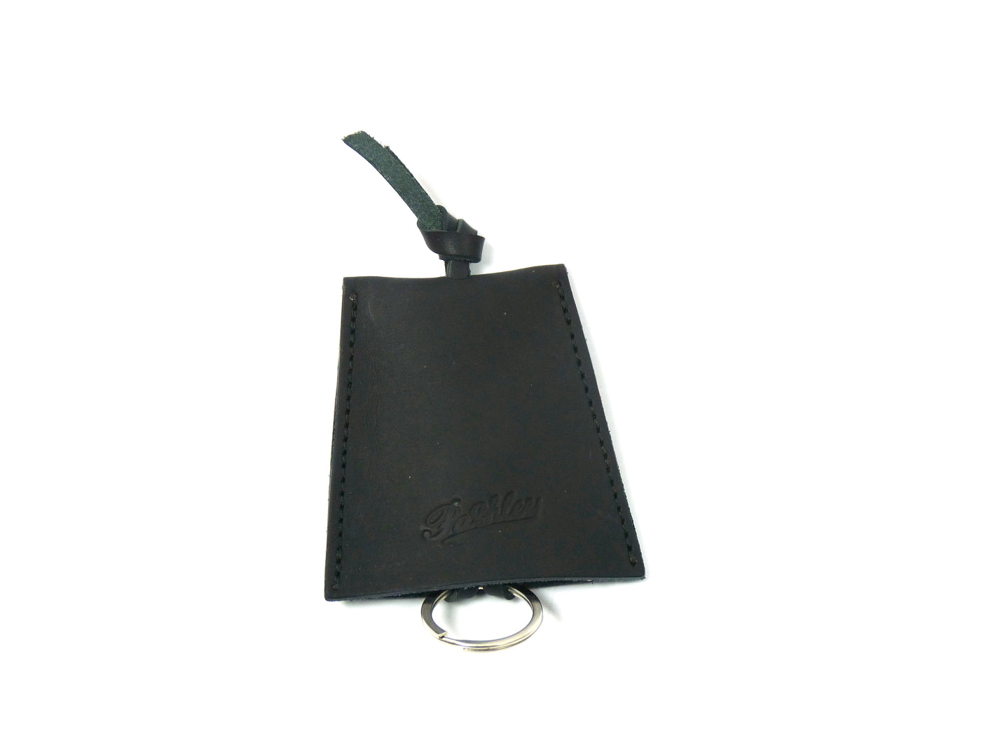 Leather Key Cover