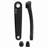 170mm Delta Q16 crank arms (ISIS spline)