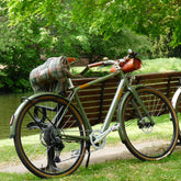 Pashley Picnic Pack