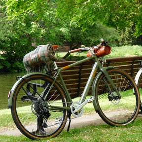 Pashley Picnic Pack