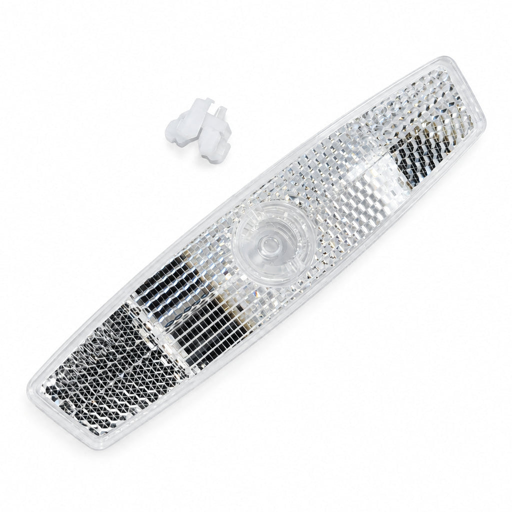 Spoke Reflector