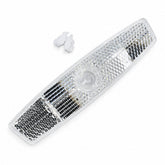 Spoke Reflector