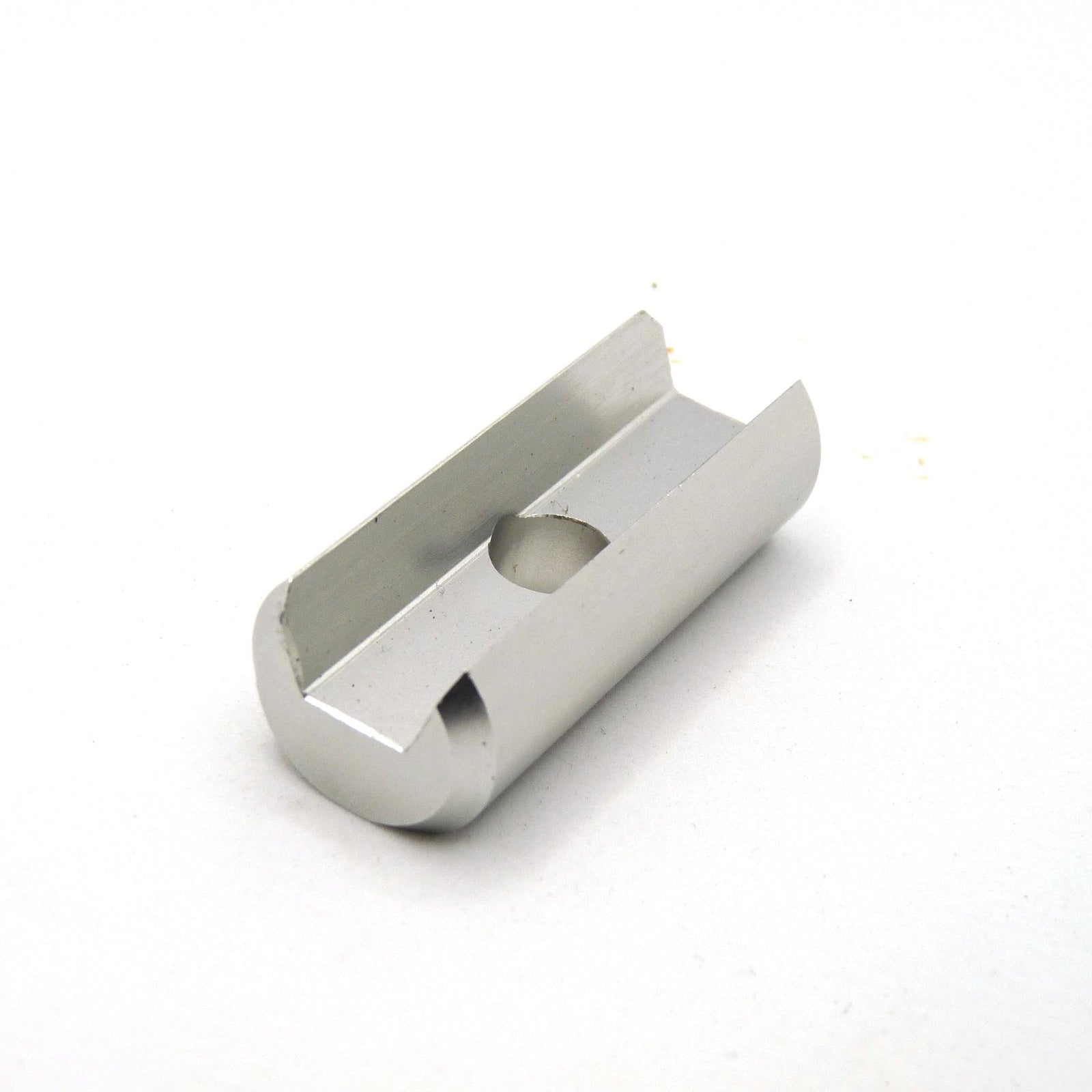 TRI-1 Hinge Clamp block