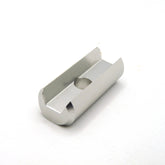a hinge clamp block for a Pashley tri-1
