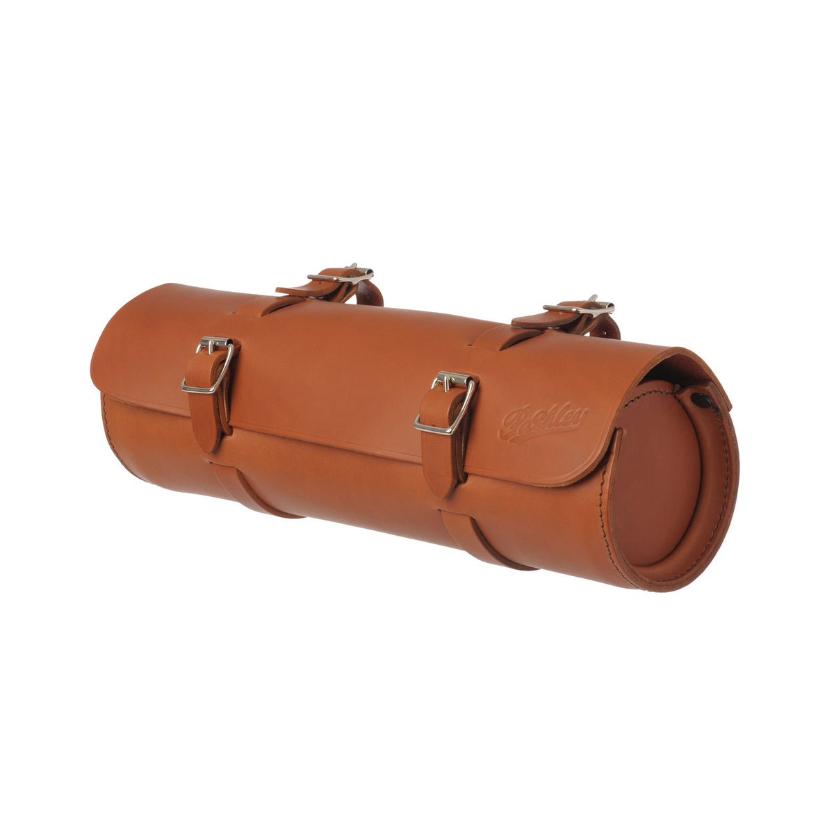 Bottle Bar Bag