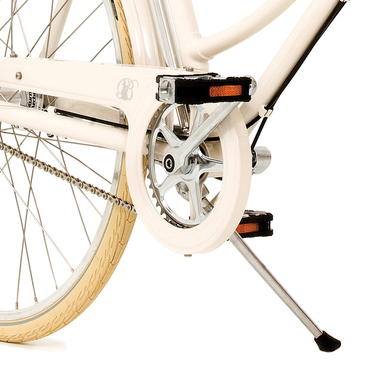 Bicycle spares hotsell