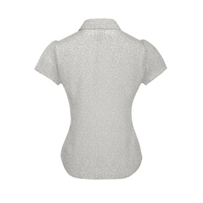 Pashley Blouse Grey