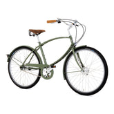 Pashley Parabike in Ash Green