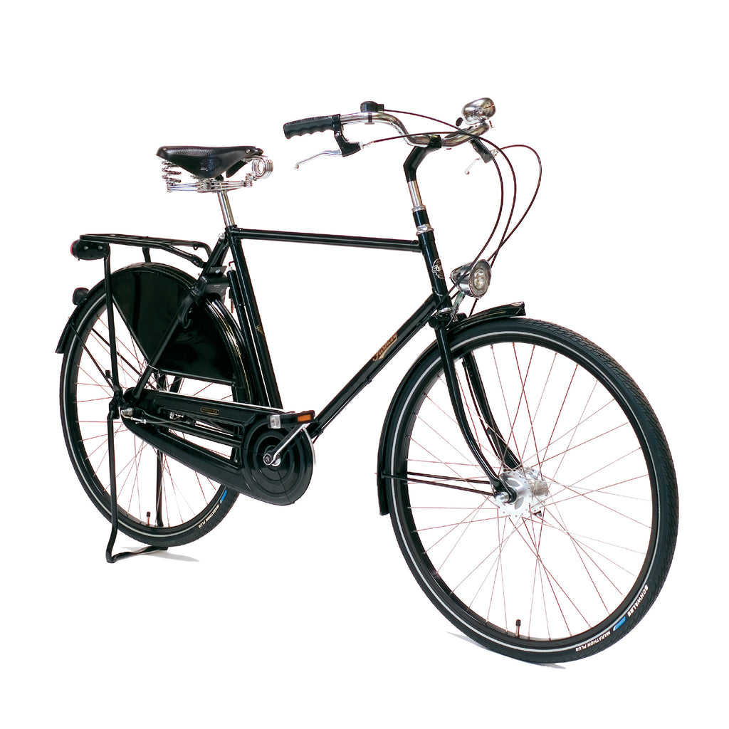 La sovereign hybrid bicycle deals