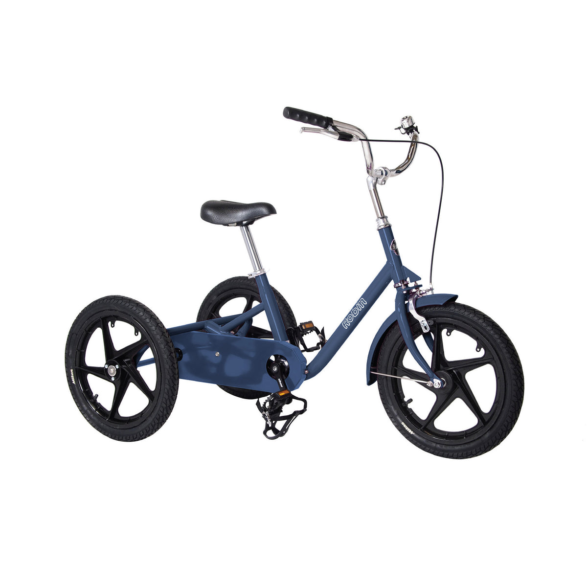 Traditional Children s and Adult Tricycles UK Pashley