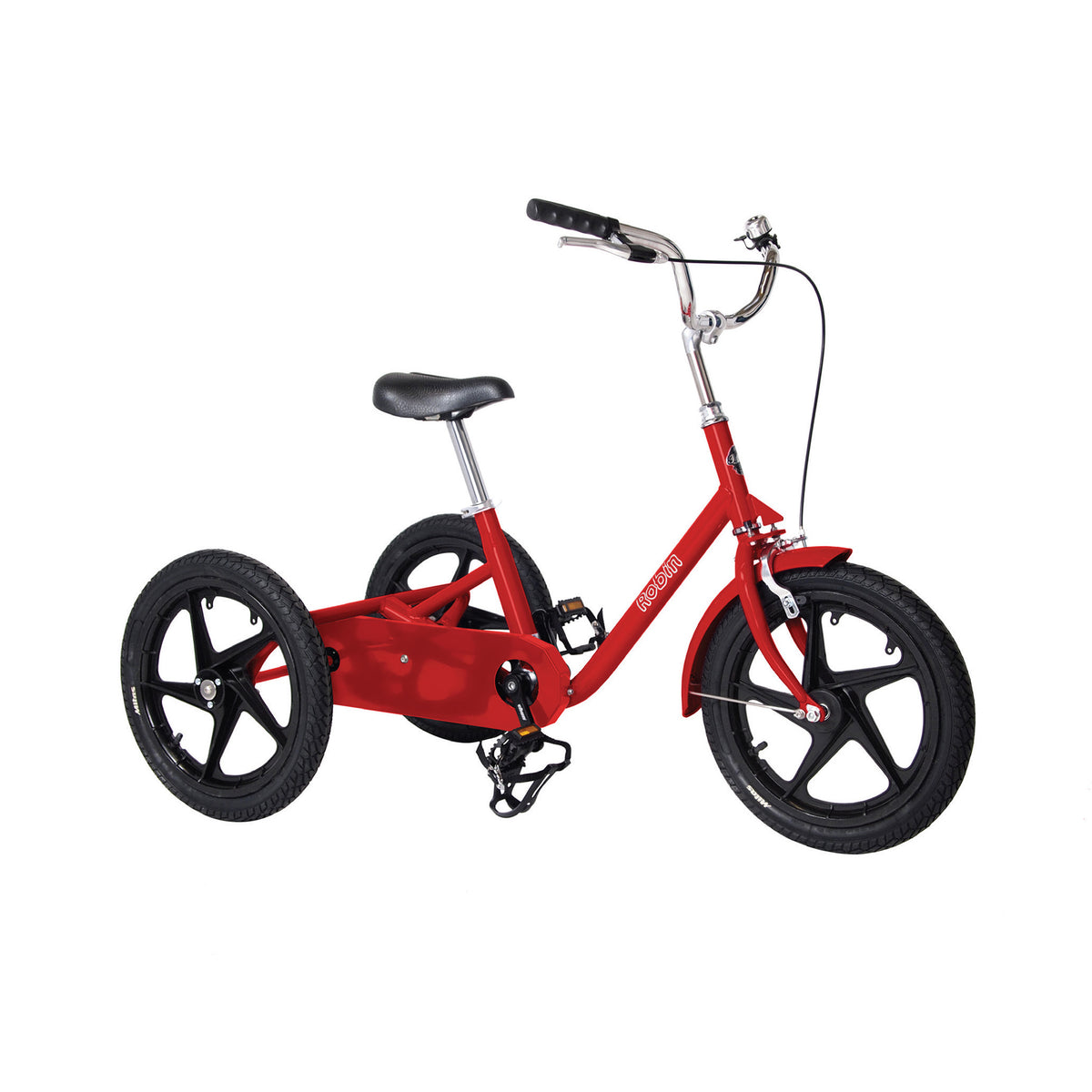 Children's shop tricycles uk