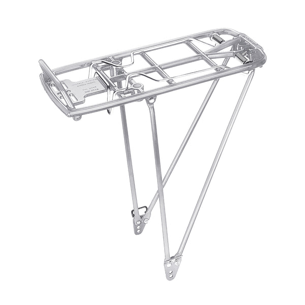 En 14872 bike rack outlet